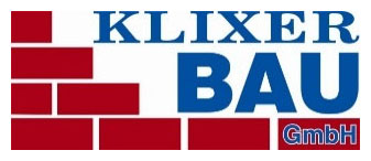 Klixer Bau GmbH